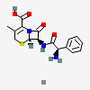 an image of a chemical structure CID 88606513