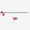 an image of a chemical structure CID 88608725