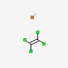 an image of a chemical structure CID 88608752
