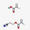 an image of a chemical structure CID 88608795