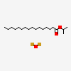 an image of a chemical structure CID 88609228