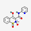 an image of a chemical structure CID 88609269