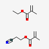 an image of a chemical structure CID 88610457