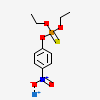 an image of a chemical structure CID 88610856