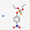 an image of a chemical structure CID 88610857