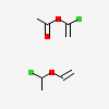 an image of a chemical structure CID 88614276