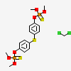 an image of a chemical structure CID 88614324