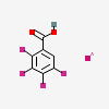 an image of a chemical structure CID 88614328