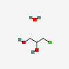 an image of a chemical structure CID 88614842