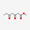 an image of a chemical structure CID 88618305