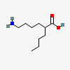an image of a chemical structure CID 88619324