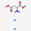 an image of a chemical structure CID 88619861