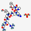 an image of a chemical structure CID 88620143