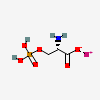 an image of a chemical structure CID 88620248