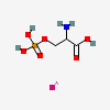 an image of a chemical structure CID 88620250