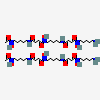 an image of a chemical structure CID 88620741