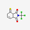 an image of a chemical structure CID 88625102