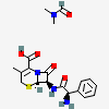 an image of a chemical structure CID 88625281