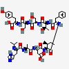 an image of a chemical structure CID 88626873