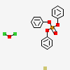 an image of a chemical structure CID 88627314