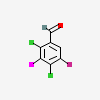 an image of a chemical structure CID 88627381