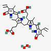 an image of a chemical structure CID 88631099
