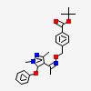 an image of a chemical structure CID 88631153