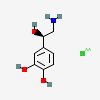 an image of a chemical structure CID 88632082