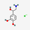 an image of a chemical structure CID 88632083