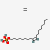 an image of a chemical structure CID 88632568