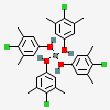 an image of a chemical structure CID 88633067
