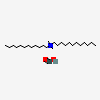 an image of a chemical structure CID 88633183