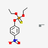 an image of a chemical structure CID 88633740