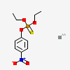 an image of a chemical structure CID 88633741