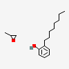 an image of a chemical structure CID 88634125