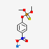 an image of a chemical structure CID 88634321