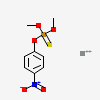 an image of a chemical structure CID 88634628