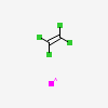 an image of a chemical structure CID 88635251