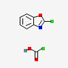 an image of a chemical structure CID 88636438