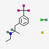 an image of a chemical structure CID 88637223