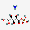 an image of a chemical structure CID 88637713