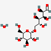 an image of a chemical structure CID 88639130