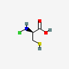 an image of a chemical structure CID 88639376