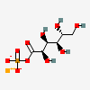 an image of a chemical structure CID 88639871