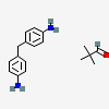 an image of a chemical structure CID 88642176