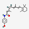 an image of a chemical structure CID 88642312