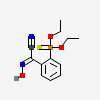 an image of a chemical structure CID 88642868