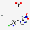 an image of a chemical structure CID 88643473