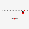 an image of a chemical structure CID 88646367