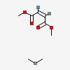 an image of a chemical structure CID 88647422